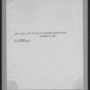 Manhattan: Dover Street - 42nd Street