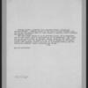 Manhattan: Downing Street - Bleecker Street