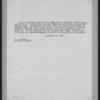 Manhattan: Downing Street - Bleecker Street