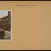 Manhattan: Downing Street - 6th Street