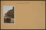 Manhattan: Downing Street - 6th Street