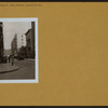 Manhattan: Downing Street - Bedford Street