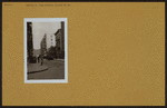 Manhattan: Downing Street - Bedford Street