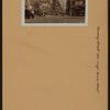 Manhattan: Downing Street - Varick Street