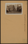 Manhattan: Downing Street - Varick Street
