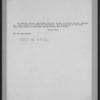 Manhattan: Downing Street - Varick Street