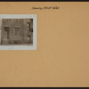 Manhattan: Downing Street - Varick Street