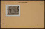 Manhattan: Downing Street - Varick Street