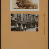 Manhattan: Downing Street - Pell Street