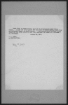 Manhattan: Duane Street - Hudson Street