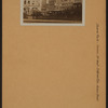 Manhattan: Duane Street - Hudson Street