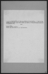 Manhattan: Duane Street - Rose Street