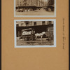 Manhattan: Duane Street - West Street