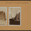 Manhattan: Duane Street - Centre Street