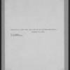 Manhattan: Duane Street - Elm Street
