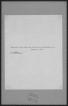 Manhattan: Duane Street - Elm Street