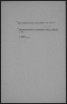 Manhattan: Duane Street - Greenwich Street