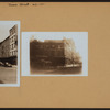 Manhattan: Duane Street - Greenwich Street