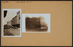Manhattan: Duane Street - Greenwich Street