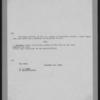 Manhattan: Duane Street - Greenwich Street