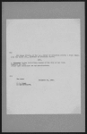 Manhattan: Duane Street - Greenwich Street