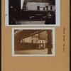 Manhattan: Duane Street - Greenwich Street