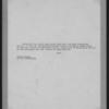 Manhattan: Duane Street - Washington Street