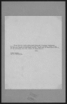 Manhattan: Duane Street - Washington Street