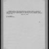 Manhattan: Dyckman Street - 10th Avenue