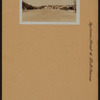 Manhattan: Dyckman Street - 10th Avenue