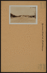 Manhattan: Dyckman Street - 10th Avenue
