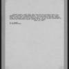 Manhattan: Dyckman Street - 10th Avenue