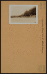 Manhattan: Dyckman Street - 10th Avenue