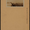 Manhattan: Dyckman Street - Fort George Avenue
