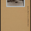 Manhattan: Dyckman Street - St. Nicholas Avenue