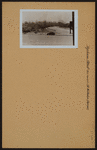 Manhattan: Dyckman Street - St. Nicholas Avenue