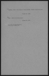 Manhattan: Dyckman Street - Post Avenue