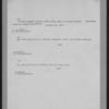 Manhattan: Dyckman Street - Payson Street