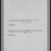 Manhattan: Dyckman Street - Payson Avenue