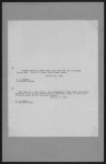 Manhattan: Dyckman Street - Payson Avenue