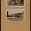 Manhattan: Dyckman Street - Payson Avenue