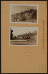 Manhattan: Dyckman Street - Payson Avenue
