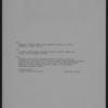 Manhattan: Dyckman Street - Payson Avenue