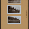 Manhattan: Dyckman Street - Payson Avenue