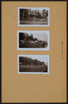 Manhattan: Dyckman Street - Payson Avenue