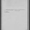 Manhattan: Dyckman Street - Broadway