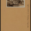 Manhattan: Dyckman Street - Broadway
