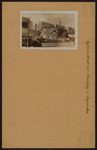 Manhattan: Dyckman Street - Broadway