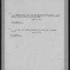 Manhattan: Dyckman Street - Daniels Street