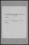 Manhattan: Dyckman Street - Daniels Street